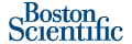 Boston Scientific Logo